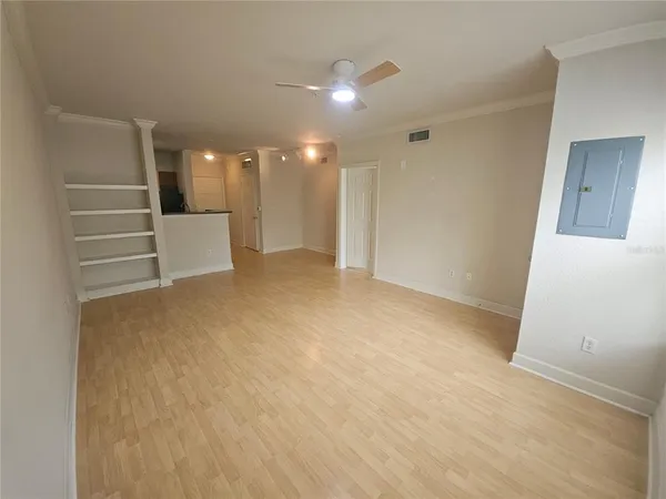 $1,599 | 202 East South Street, Unit 4049, Orlando, FL 32801