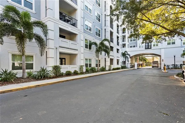 $1,599 | 202 East South Street, Unit 4049, Orlando, FL 32801