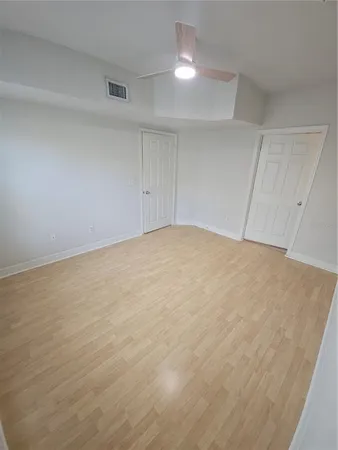 $1,599 | 202 East South Street, Unit 4049, Orlando, FL 32801