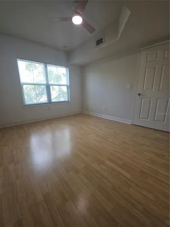 $1,599 | 202 East South Street, Unit 4049, Orlando, FL 32801