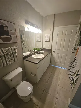 $1,599 | 202 East South Street, Unit 4049, Orlando, FL 32801