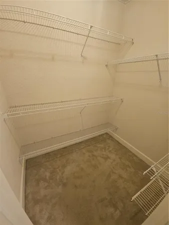 $1,599 | 202 East South Street, Unit 4049, Orlando, FL 32801