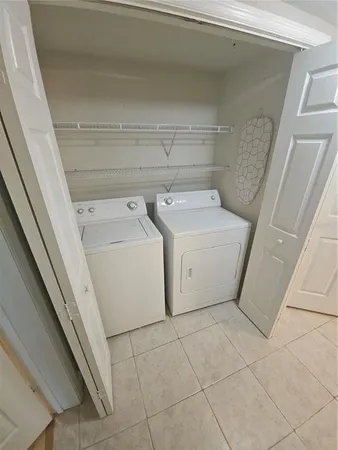 $1,599 | 202 East South Street, Unit 4049, Orlando, FL 32801