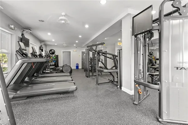 $1,599 | 202 East South Street, Unit 4049, Orlando, FL 32801