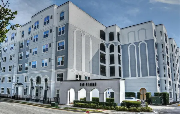 $1,599 | 202 East South Street, Unit 4049, Orlando, FL 32801