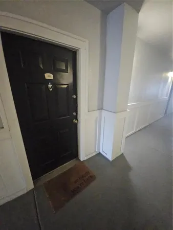 $1,599 | 202 East South Street, Unit 4049, Orlando, FL 32801