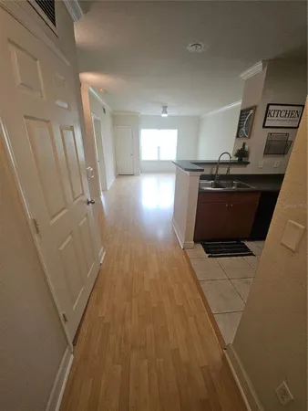 $1,599 | 202 East South Street, Unit 4049, Orlando, FL 32801