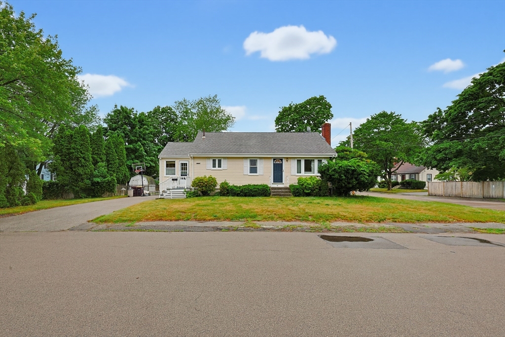 67 Branch Road Weymouth, MA 02190 - Photo 31 of 41