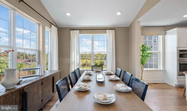 $997,310 | 28 John Vanzandt Drive, Titusville, NJ 08560