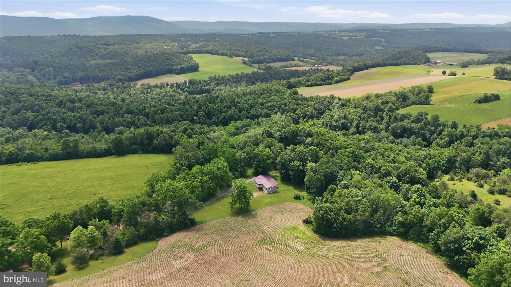 7968 Cromwell Road Three Springs, PA 17264 - Photo 67 of 68