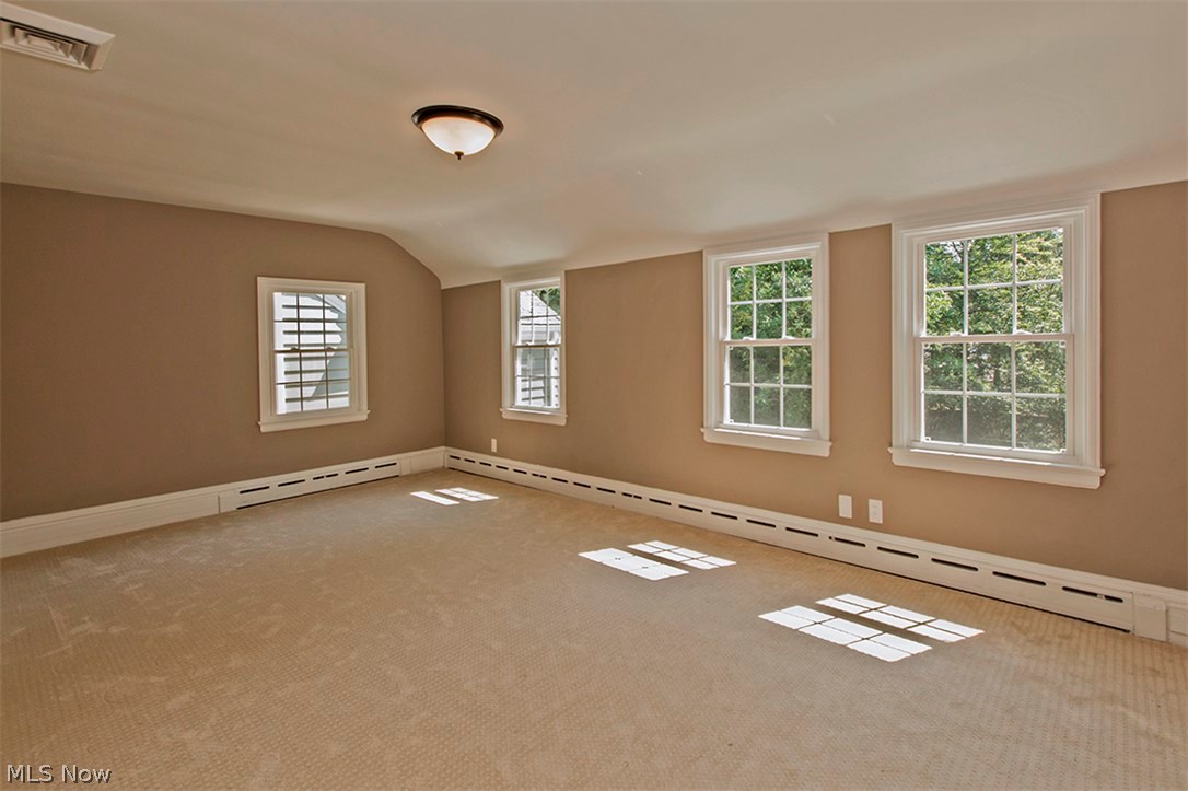 2765 Landon Road Beachwood, OH 44122 - Photo 16 of 25