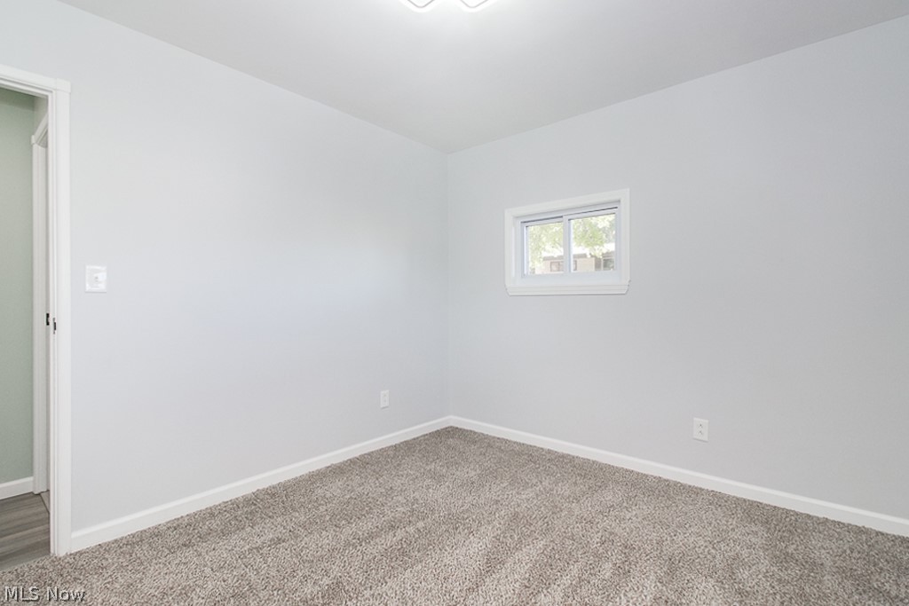 11343 Snow Road Parma Heights, OH 44130 - Photo 17 of 26