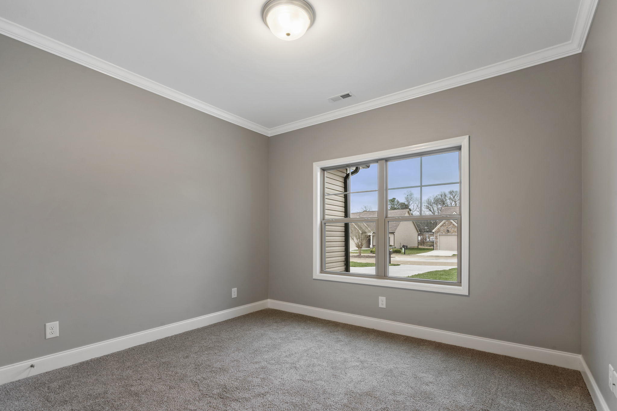 3802 Old Tasso Road Northeast Cleveland, TN 37312 - Photo 12 of 29 11