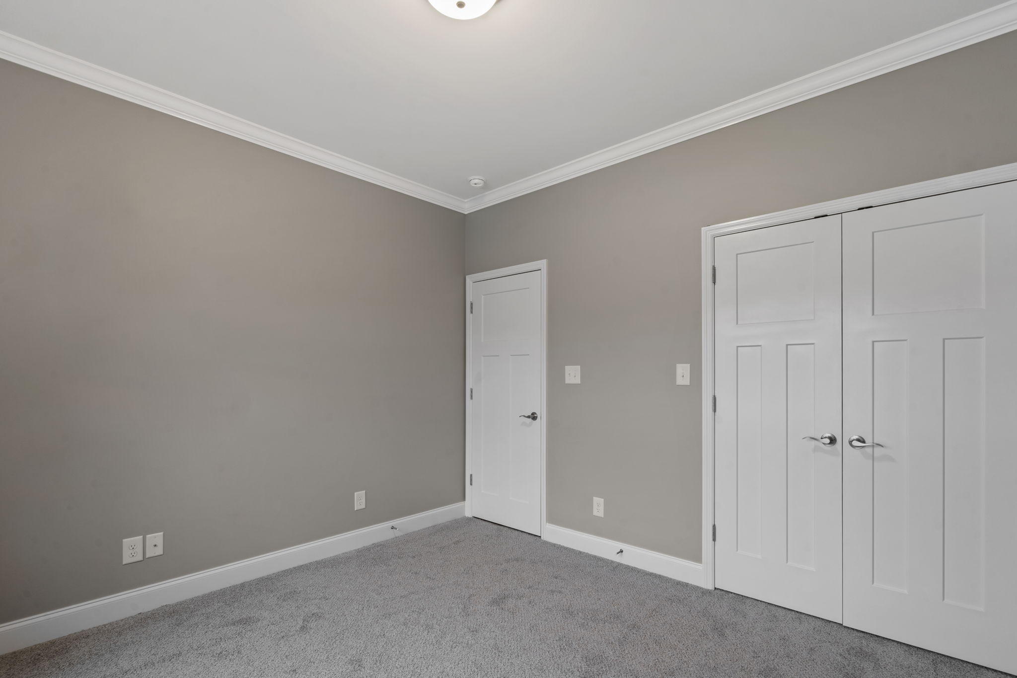 3802 Old Tasso Road Northeast Cleveland, TN 37312 - Photo 13 of 29 12