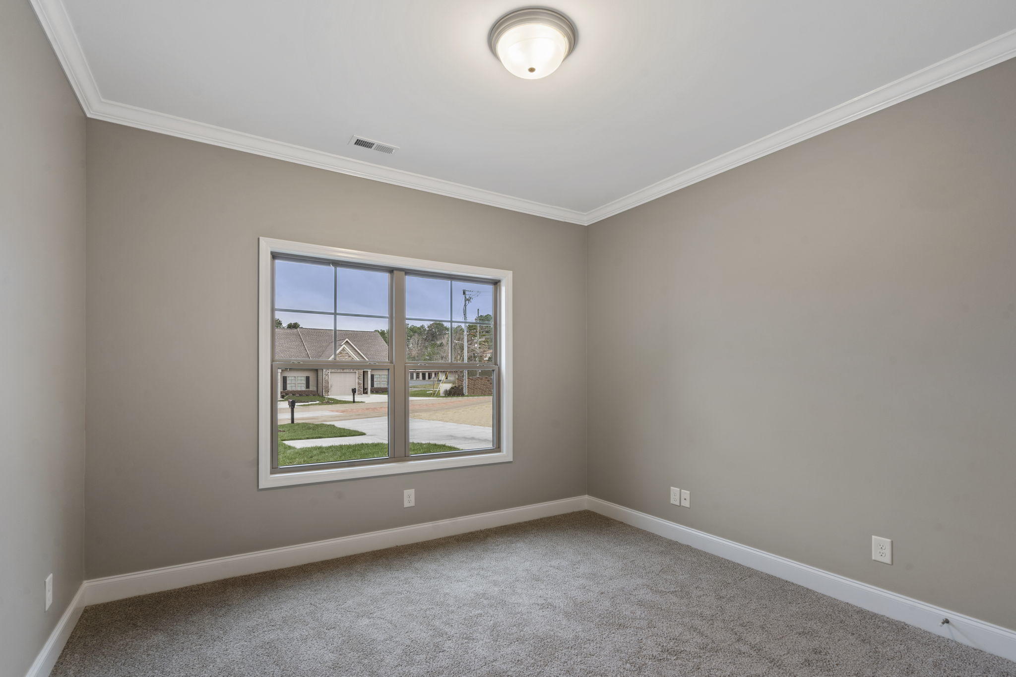 3802 Old Tasso Road Northeast Cleveland, TN 37312 - Photo 14 of 29 13