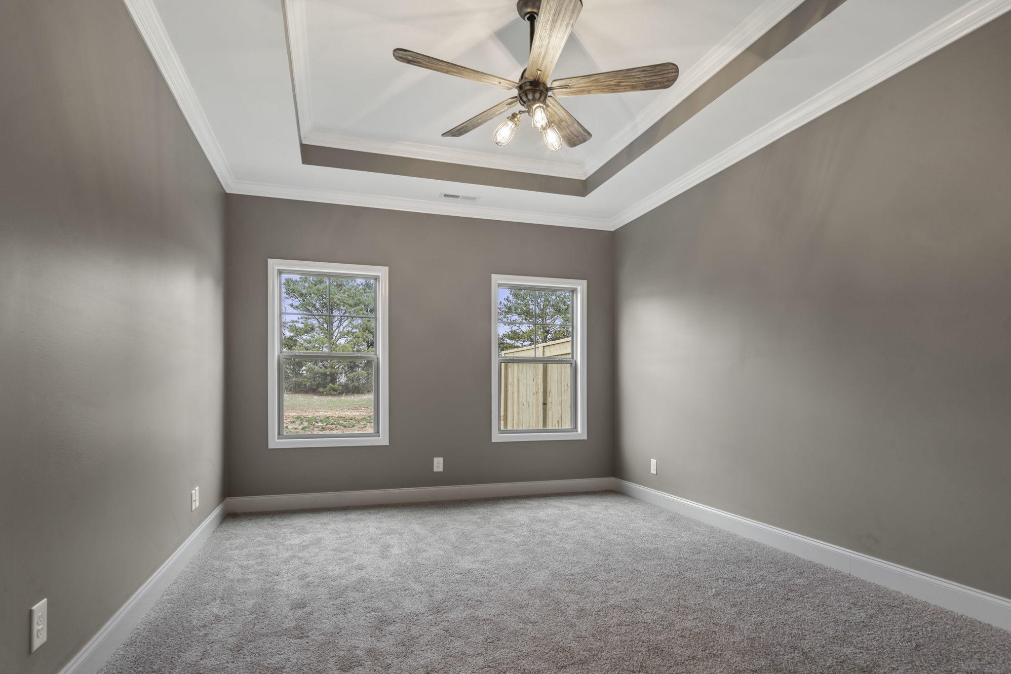 3802 Old Tasso Road Northeast Cleveland, TN 37312 - Photo 15 of 29 14
