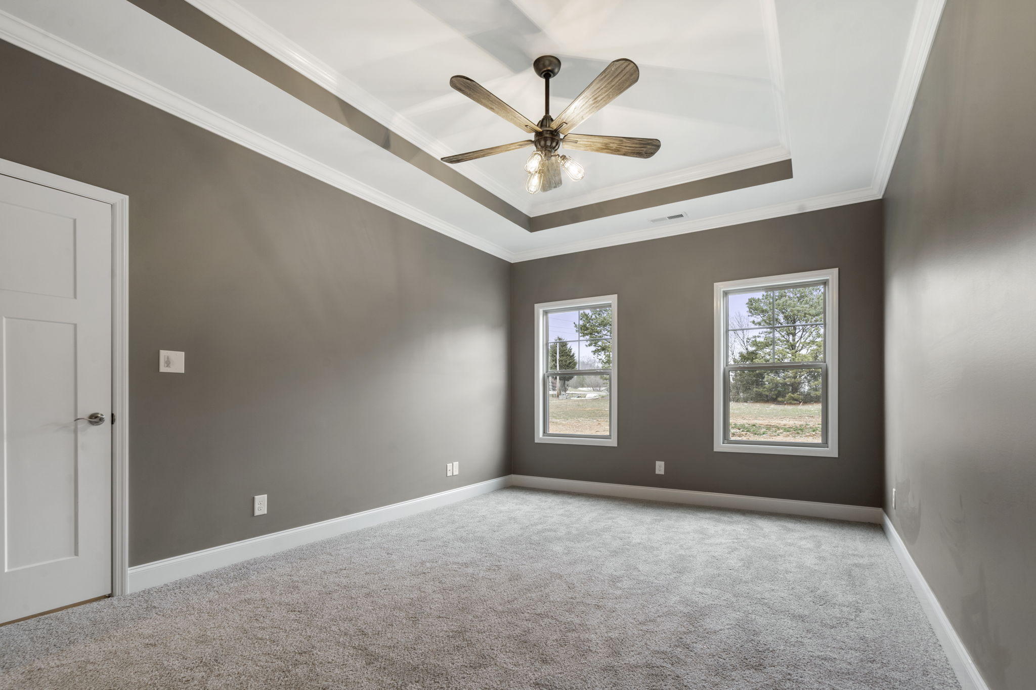 3802 Old Tasso Road Northeast Cleveland, TN 37312 - Photo 16 of 29 15