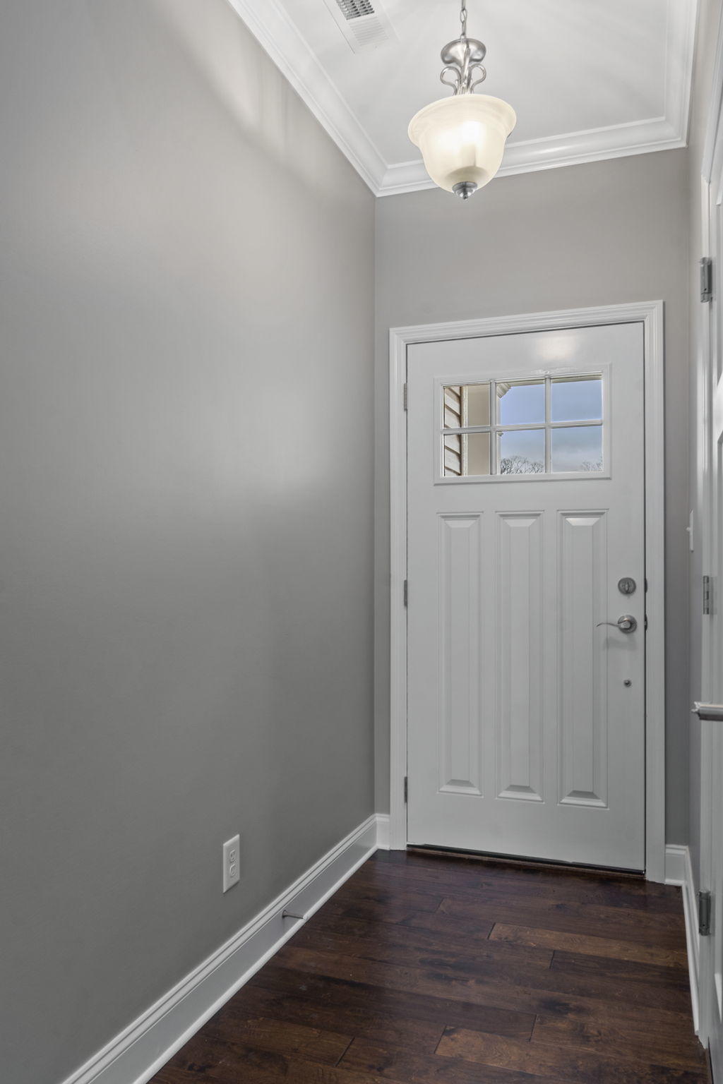 3802 Old Tasso Road Northeast Cleveland, TN 37312 - Photo 3 of 29 2
