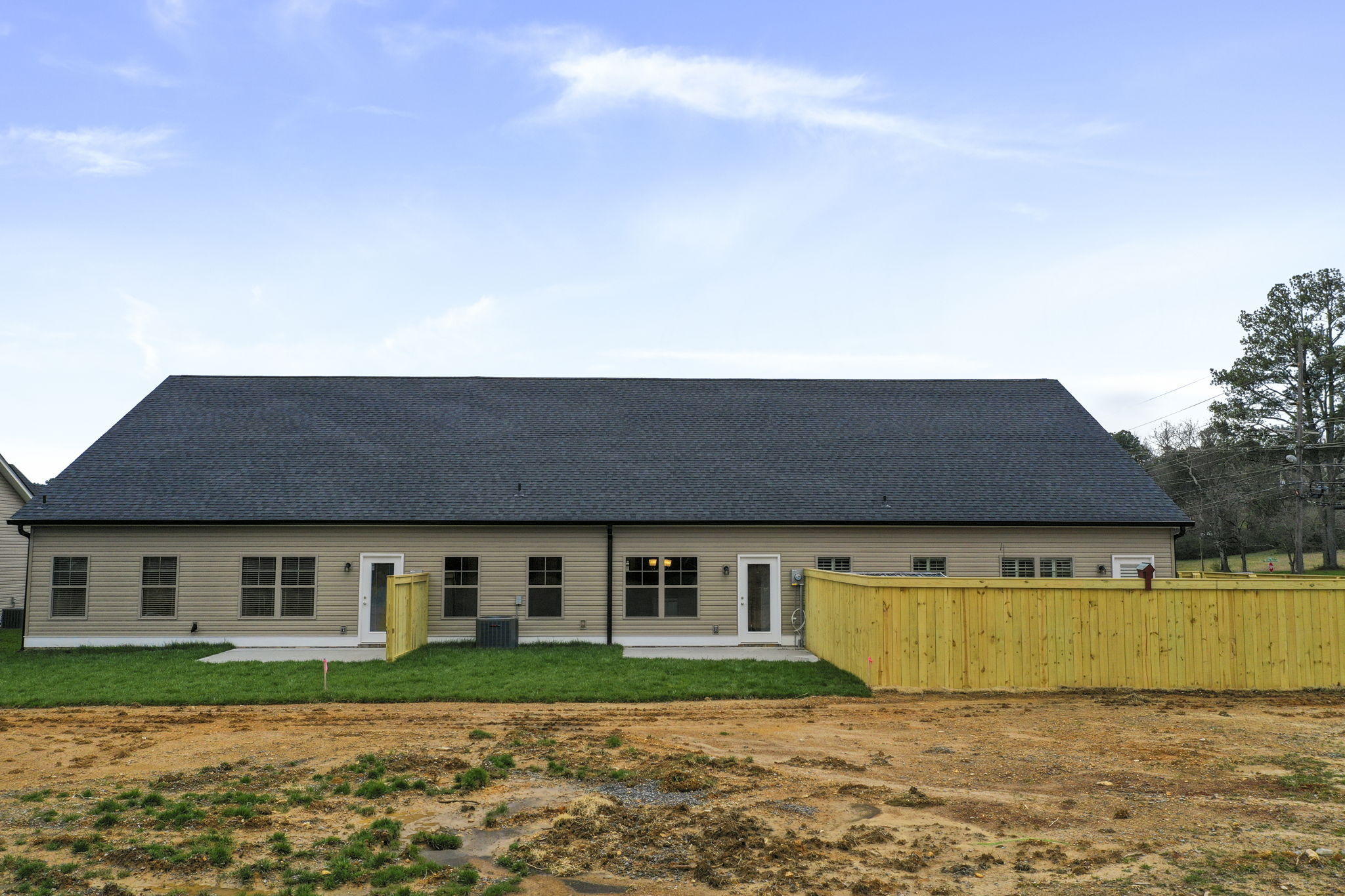 3802 Old Tasso Road Northeast Cleveland, TN 37312 - Photo 25 of 29 24