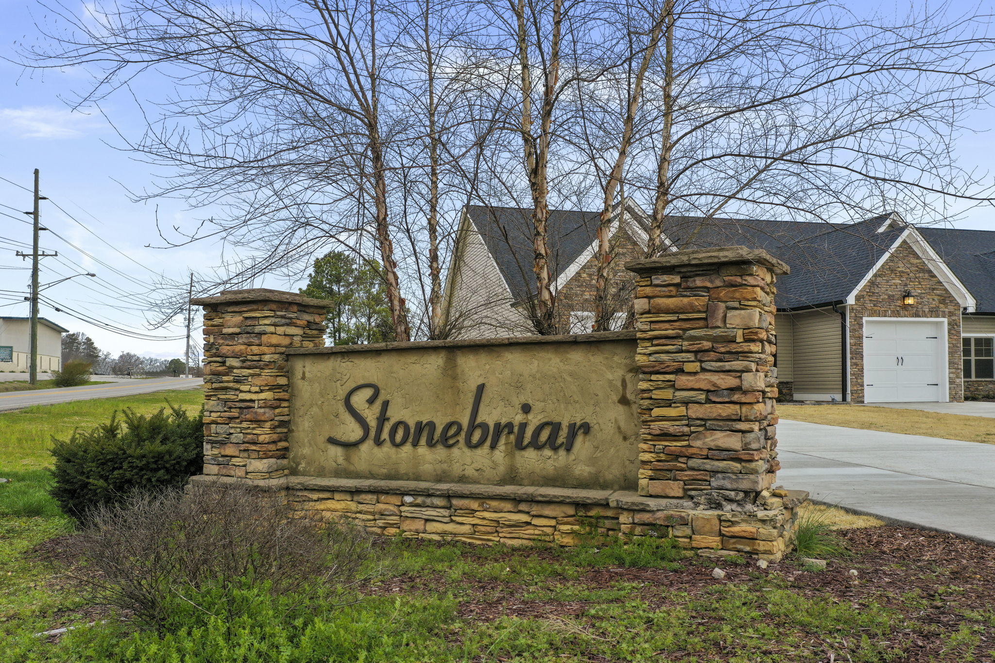 3802 Old Tasso Road Northeast Cleveland, TN 37312 - Photo 29 of 29 28
