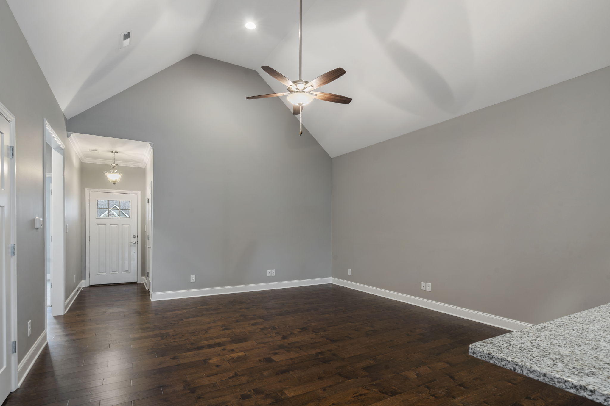 3802 Old Tasso Road Northeast Cleveland, TN 37312 - Photo 7 of 29 6