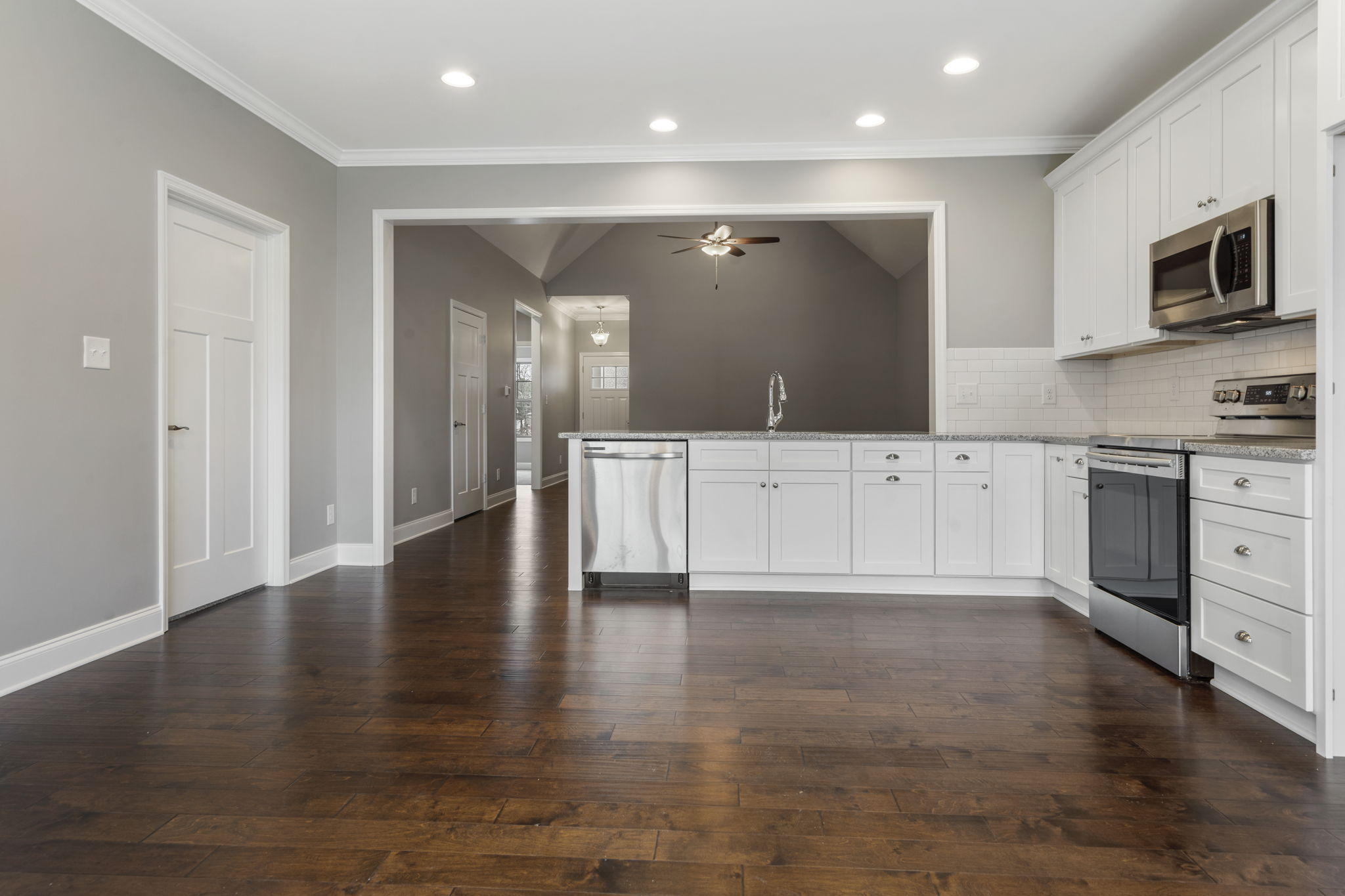 3802 Old Tasso Road Northeast Cleveland, TN 37312 - Photo 9 of 29 8