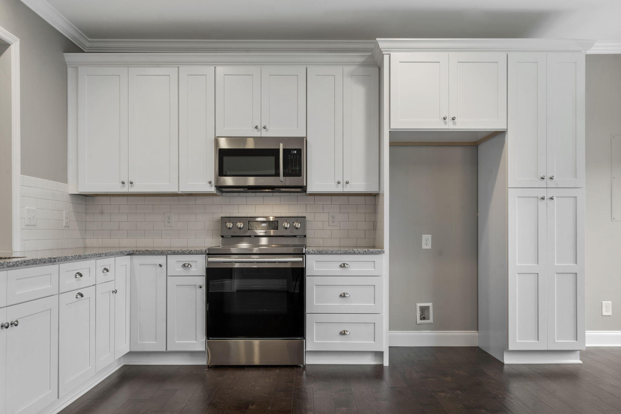 3802 Old Tasso Road Northeast Cleveland, TN 37312 - Photo 10 of 29 9