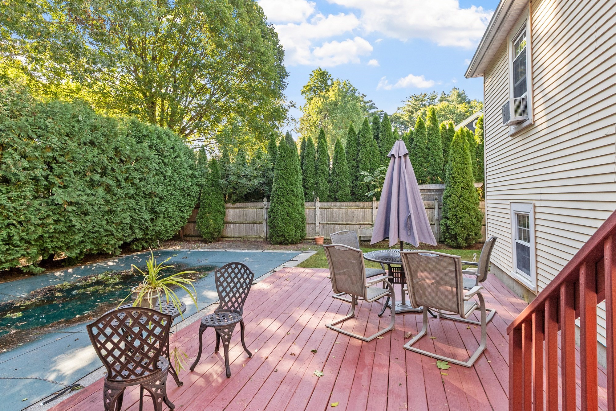 27 3rd Street Maynard, MA 01754 - Photo 37 of 42 Gallery Image 37