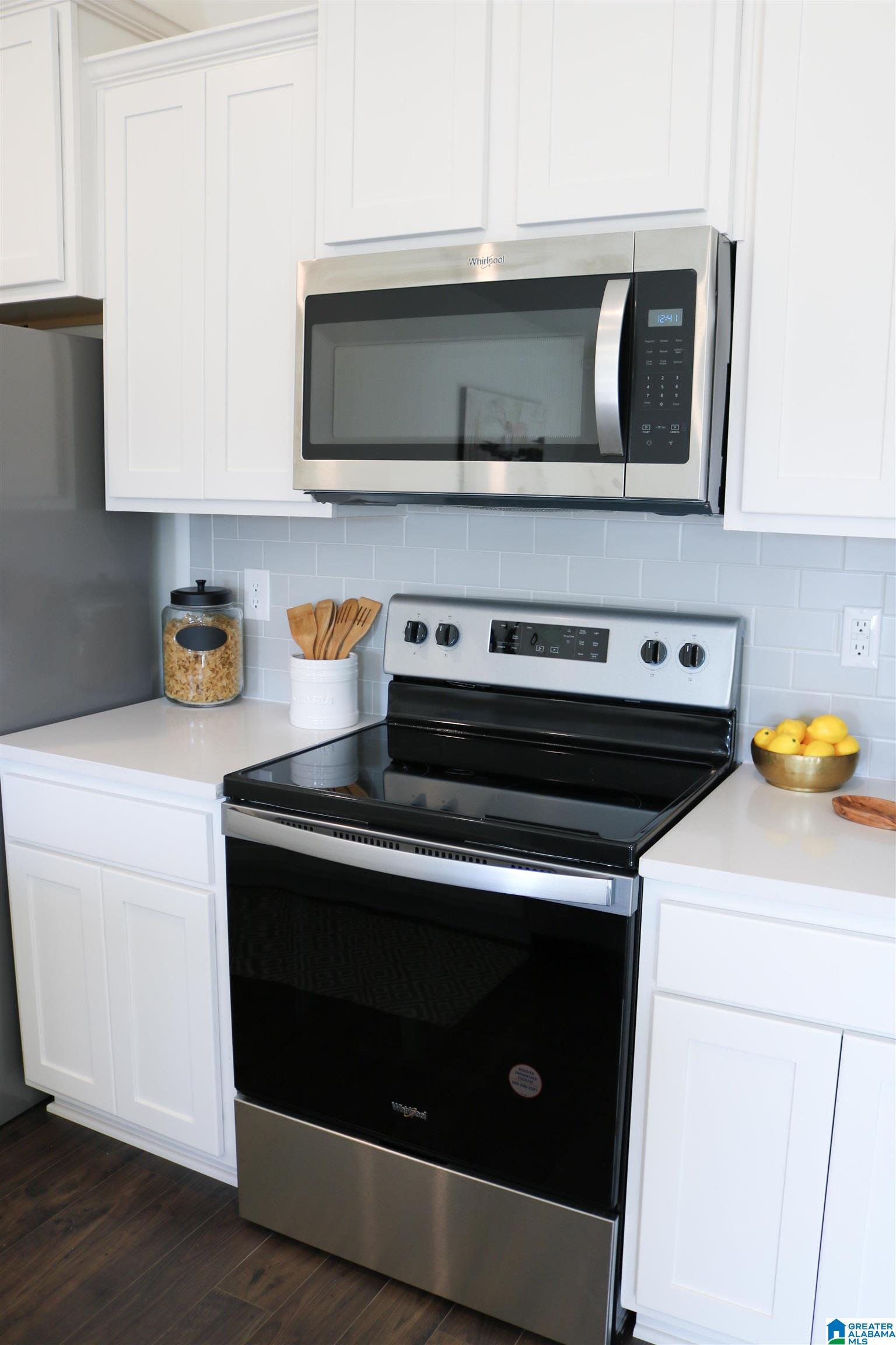 741 Fish Camp Road Chelsea, AL 35043 - Photo 19 of 38 Gallery Image 19