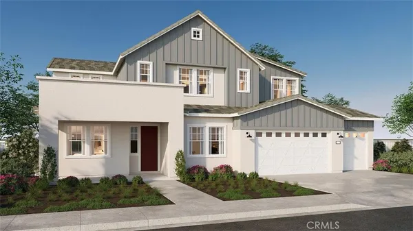 $1,273,890 | 9690 Sierra Grove Street, Riverside, CA 92508