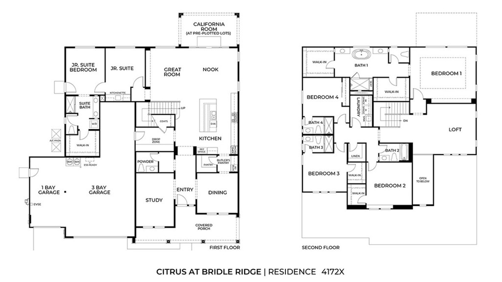 9690 Sierra Grove Street Riverside, CA 92508 - Photo 2 of 2