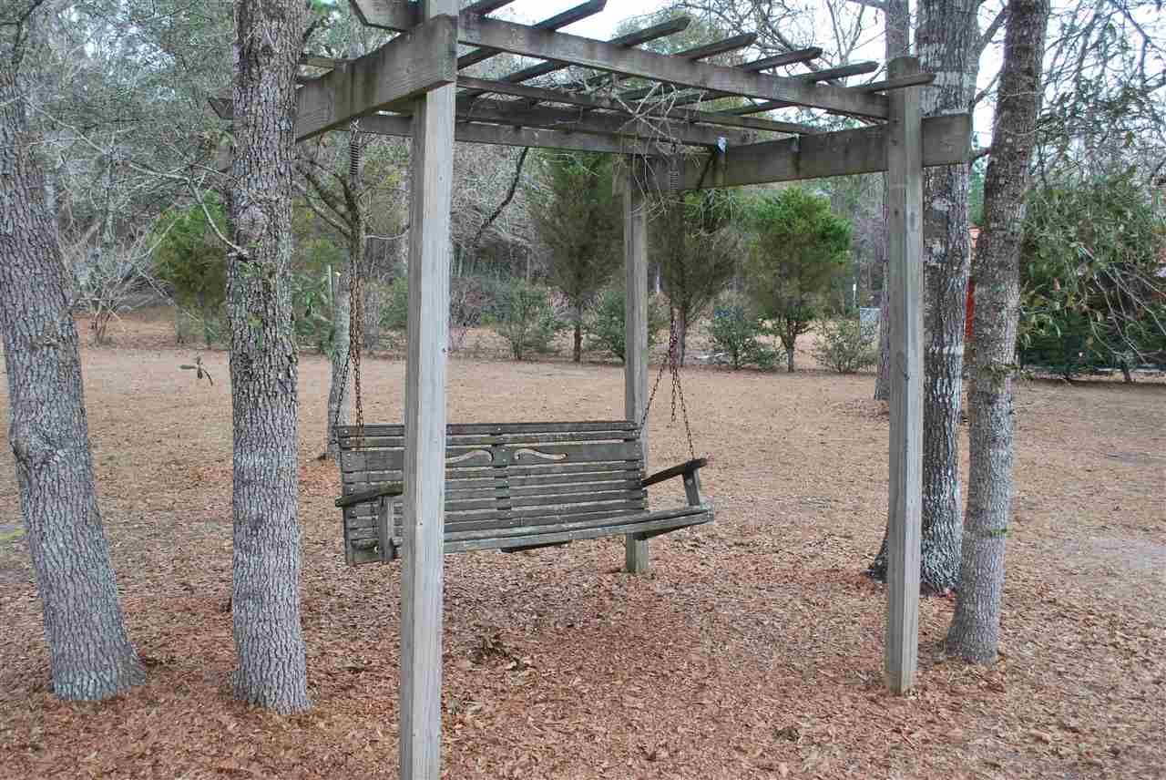 32323 Riverlake Road Seminole, AL 36574 - Photo 19 of 19