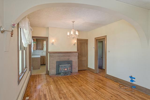 3071 Platt Road Ann Arbor, MI 48108 - Photo 15 of 30 Photo 15