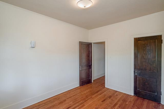 3071 Platt Road Ann Arbor, MI 48108 - Photo 23 of 30 Photo 23