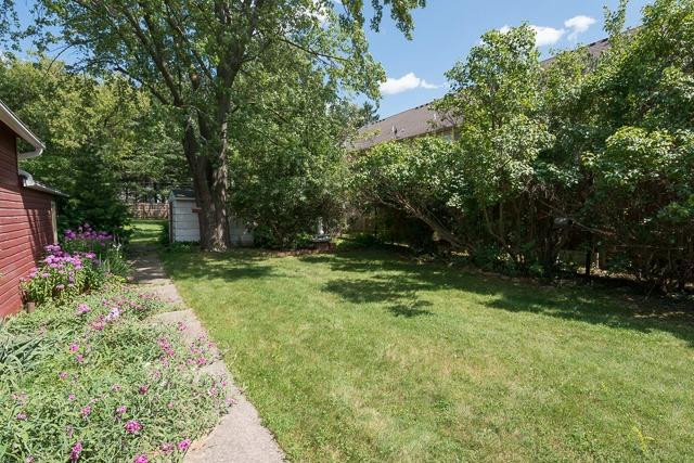 3071 Platt Road Ann Arbor, MI 48108 - Photo 6 of 30 Photo 6