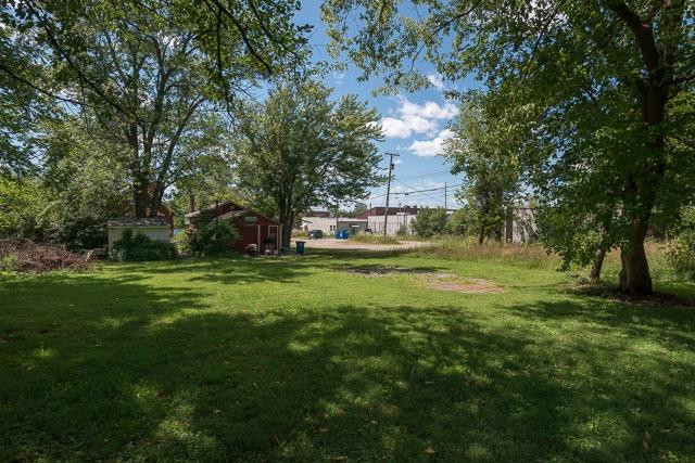 3071 Platt Road Ann Arbor, MI 48108 - Photo 8 of 30 Photo 8