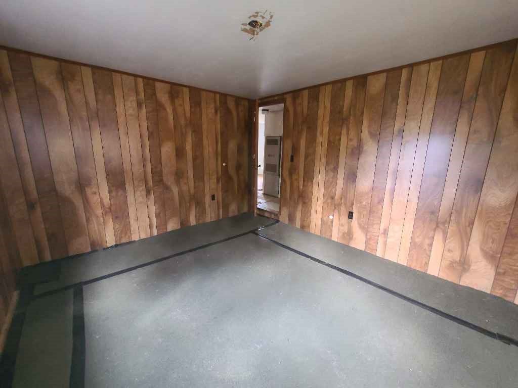 155 Citizens Road Rural Retreat, VA 24368 - Photo 19 of 38 Gallery Image 19
