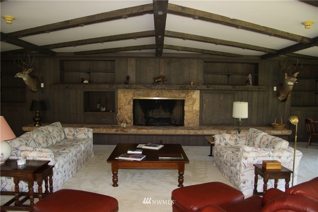 523 East Chewuch Road Winthrop, WA 98862 - Photo 24 of 25 Gallery Image 24