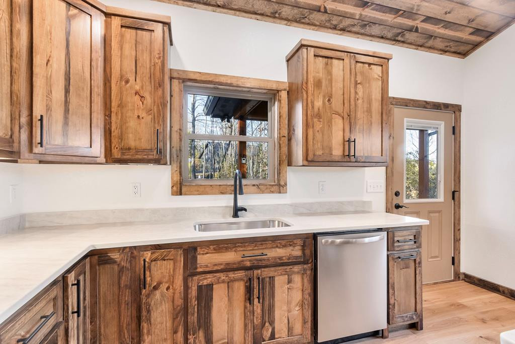 120 Sam's Way Murphy, NC 28906 - Photo 11 of 42