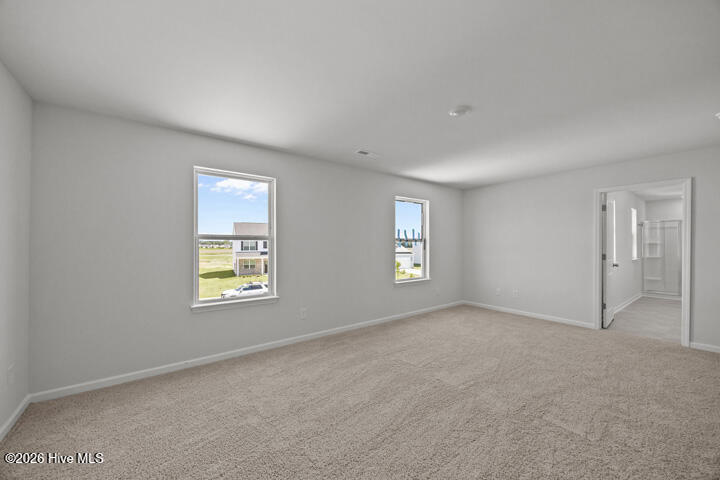 1138 Aviator Lane Ayden, NC 28513 - Photo 28 of 44