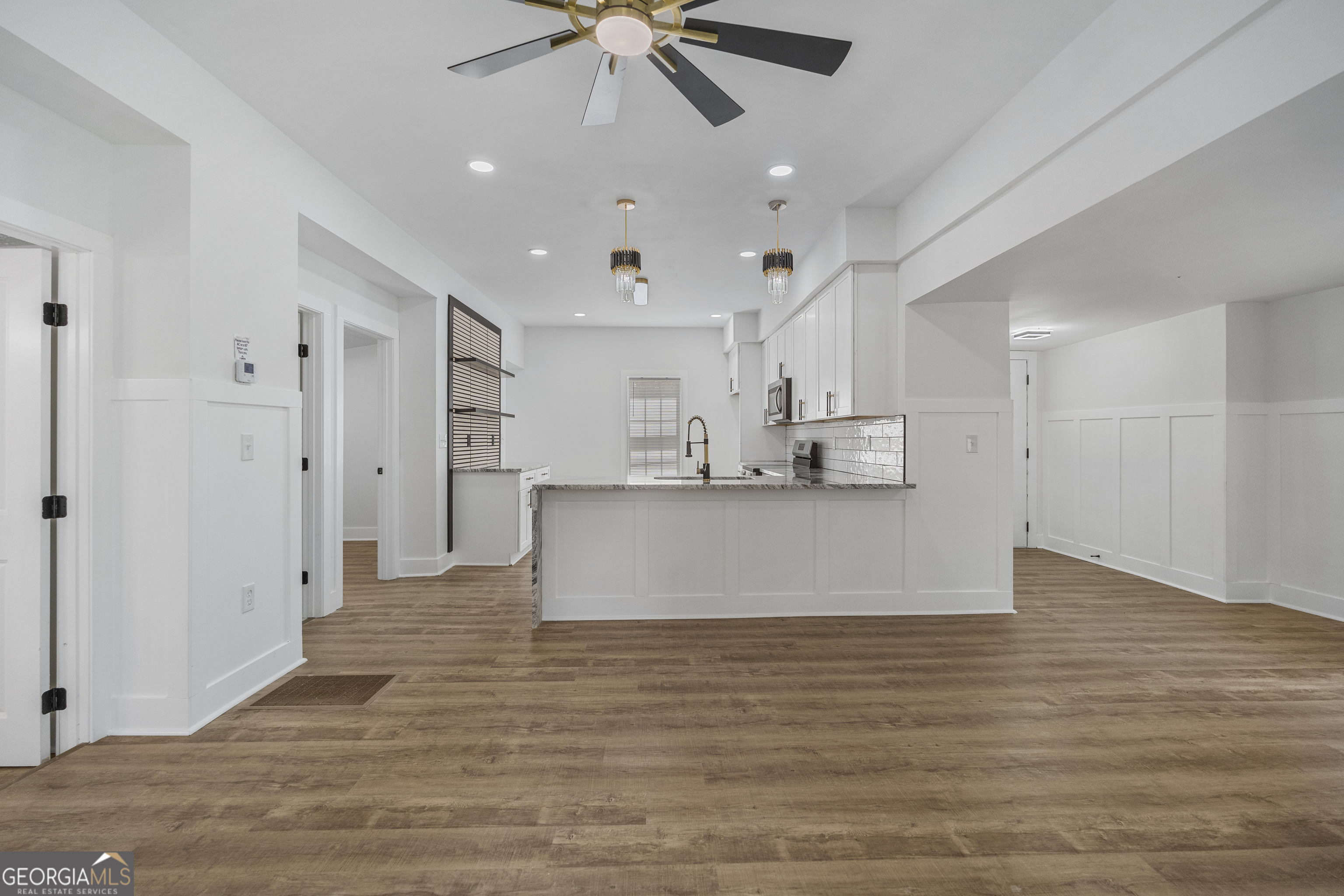 1559 Bartley Road LaGrange, GA 30240 - Photo 10 of 25