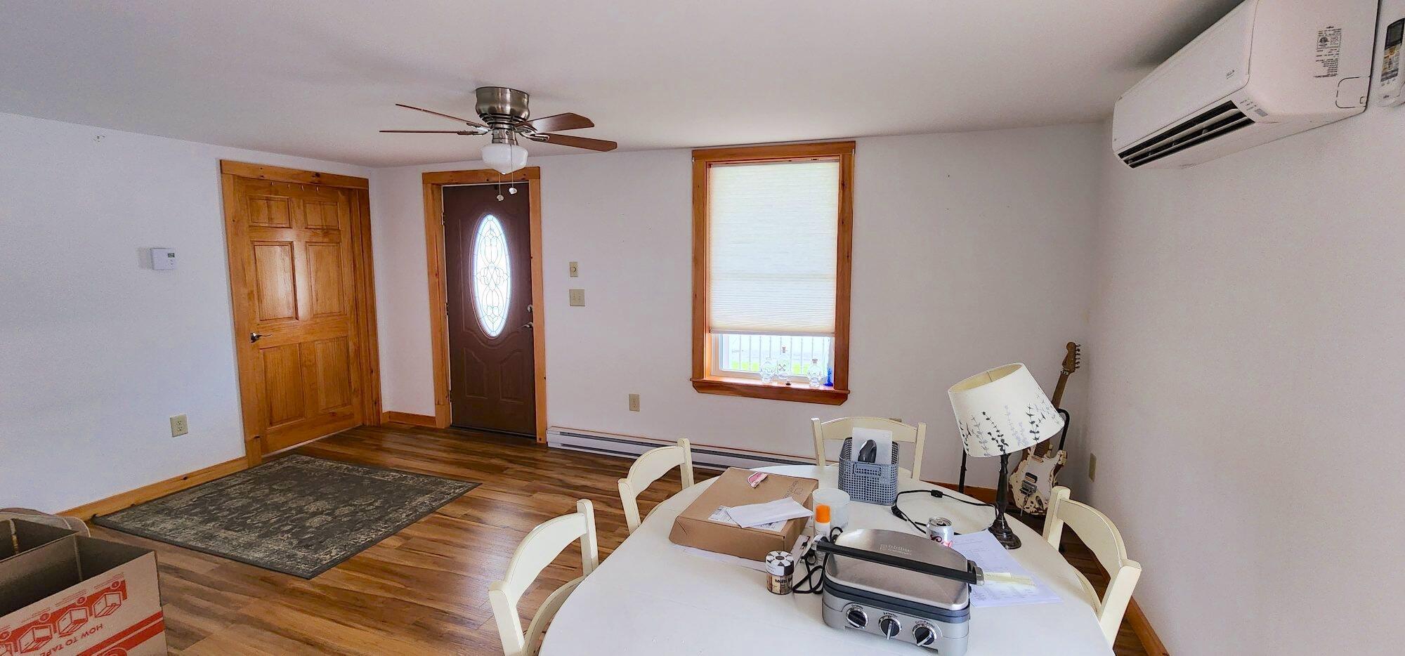 8 Cedar Street Presque Isle, ME 04769 - Photo 20 of 39 20230715_115550