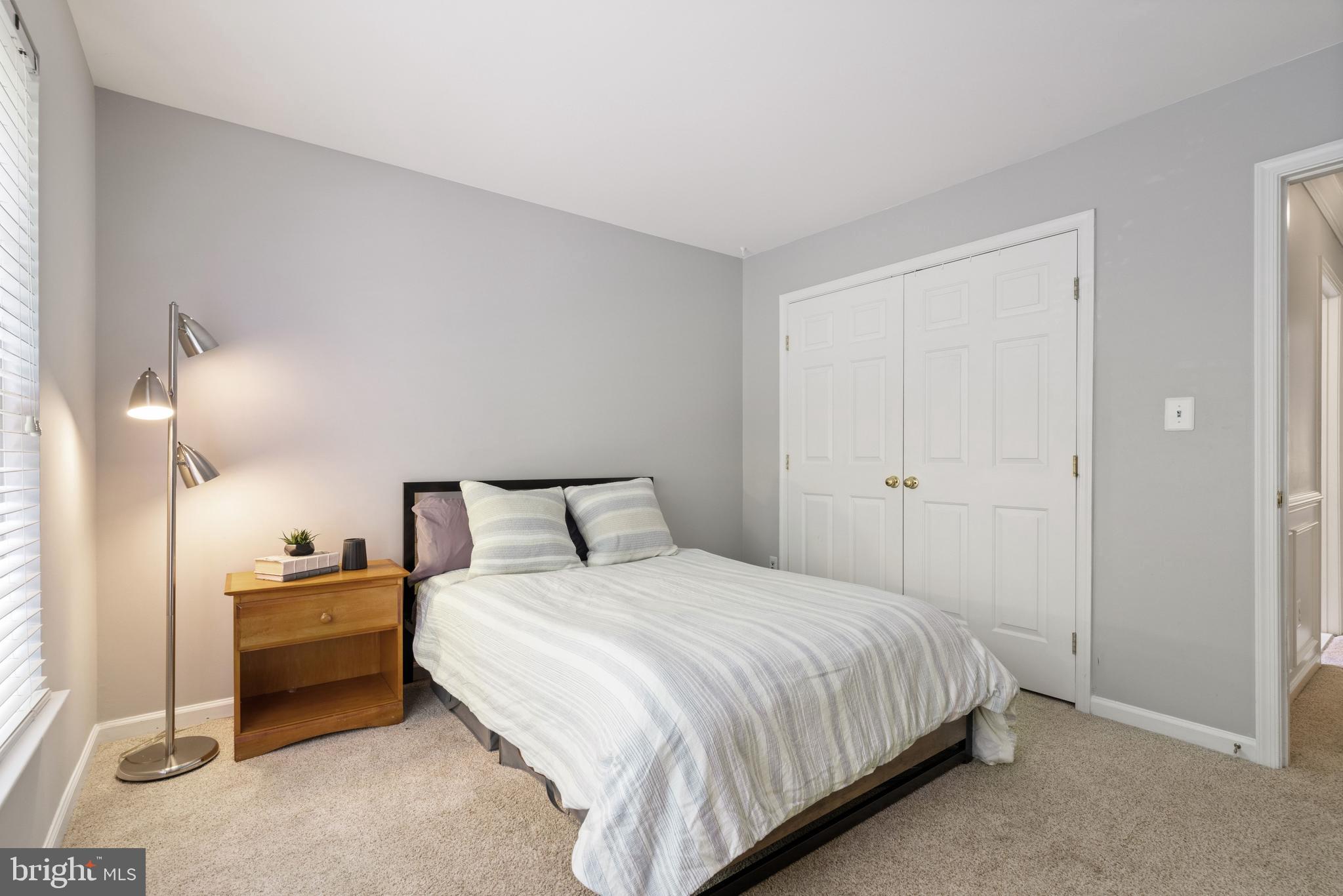 42702 Middle Ridge Place Broadlands, VA 20148 - Photo 39 of 60 Secondary Bedroom