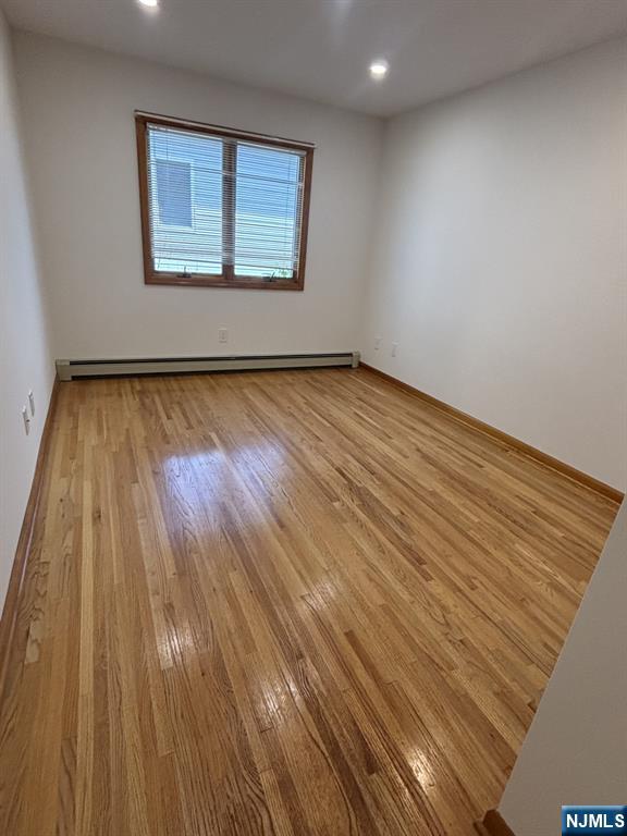 147 11th Street Wood-Ridge, NJ 07075 - Photo 10 of 21 Gallery Image 10