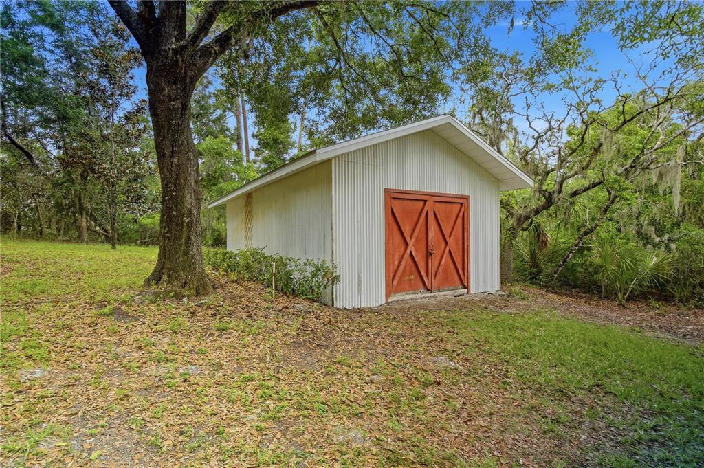 2271 Keystone Road Tarpon Springs, FL 34688 - Photo 40 of 50