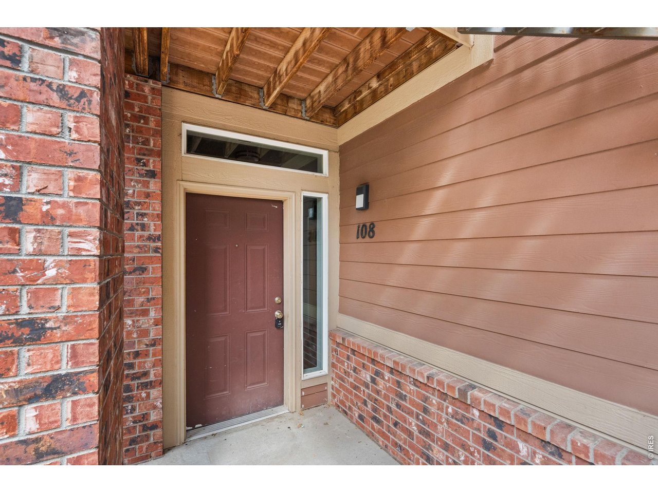 2133 Krisron Road Fort Collins, CO 80525 - Photo 2 of 36 Gallery Image 2