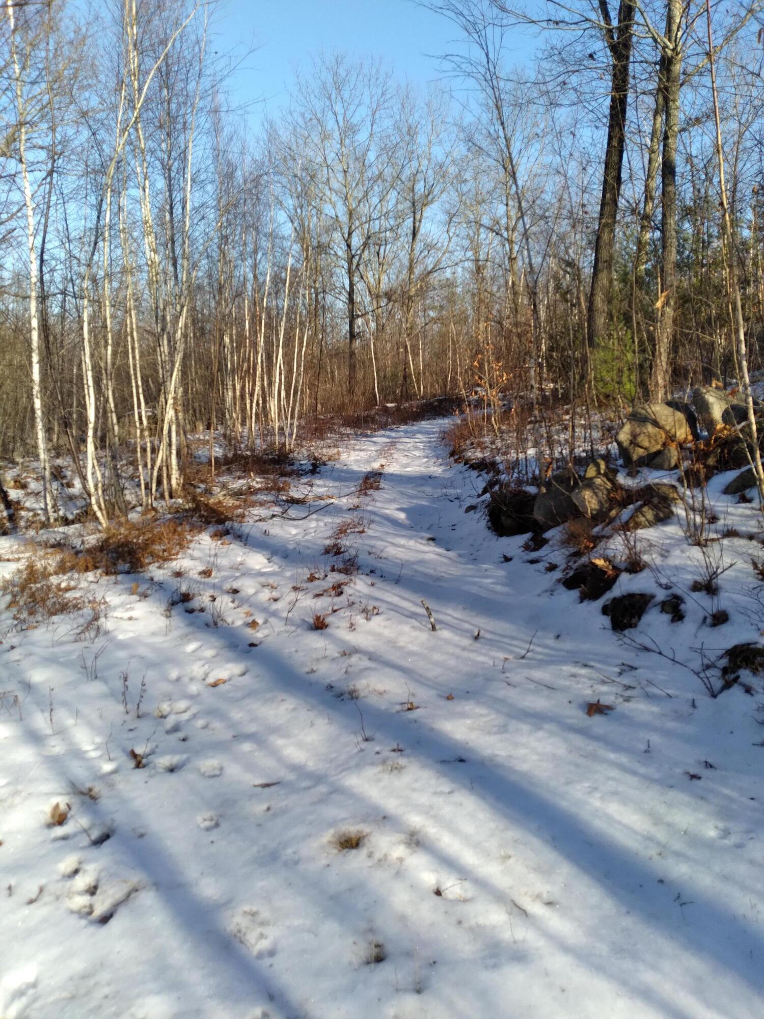 0 Mc Neil Road Fryeburg, ME 04037 - Photo 15 of 19 20211217_130642