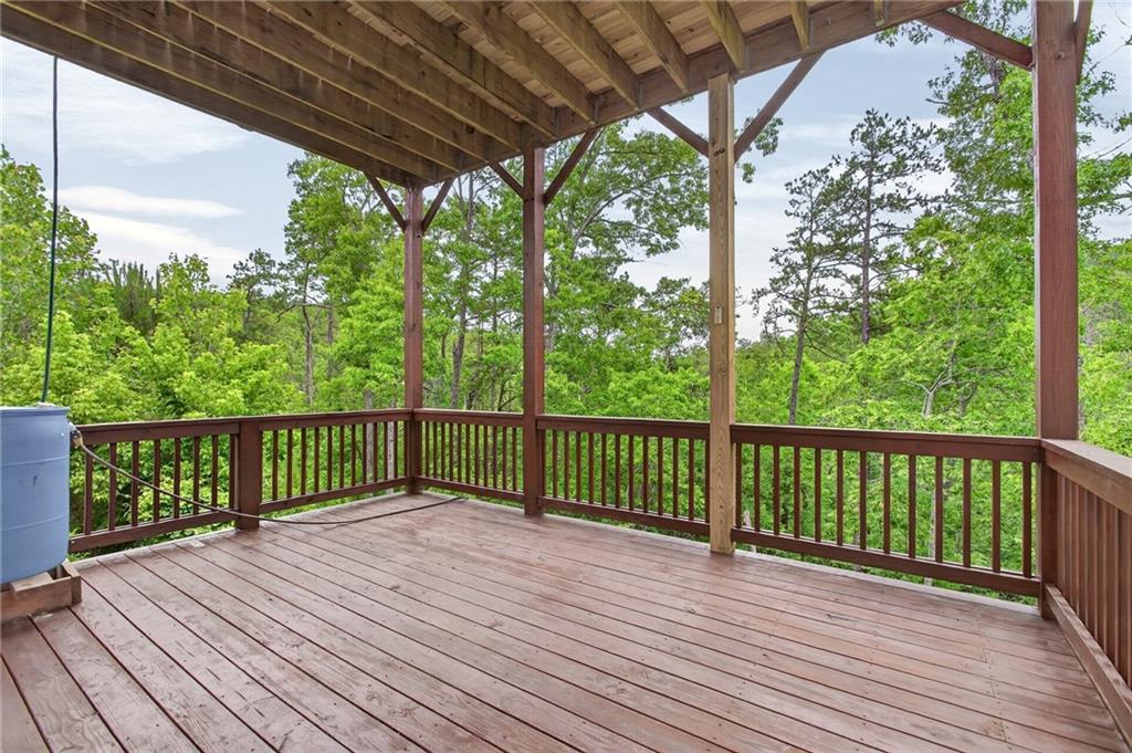 35 Bridgestone Way Cartersville, GA 30120 - Photo 38 of 60