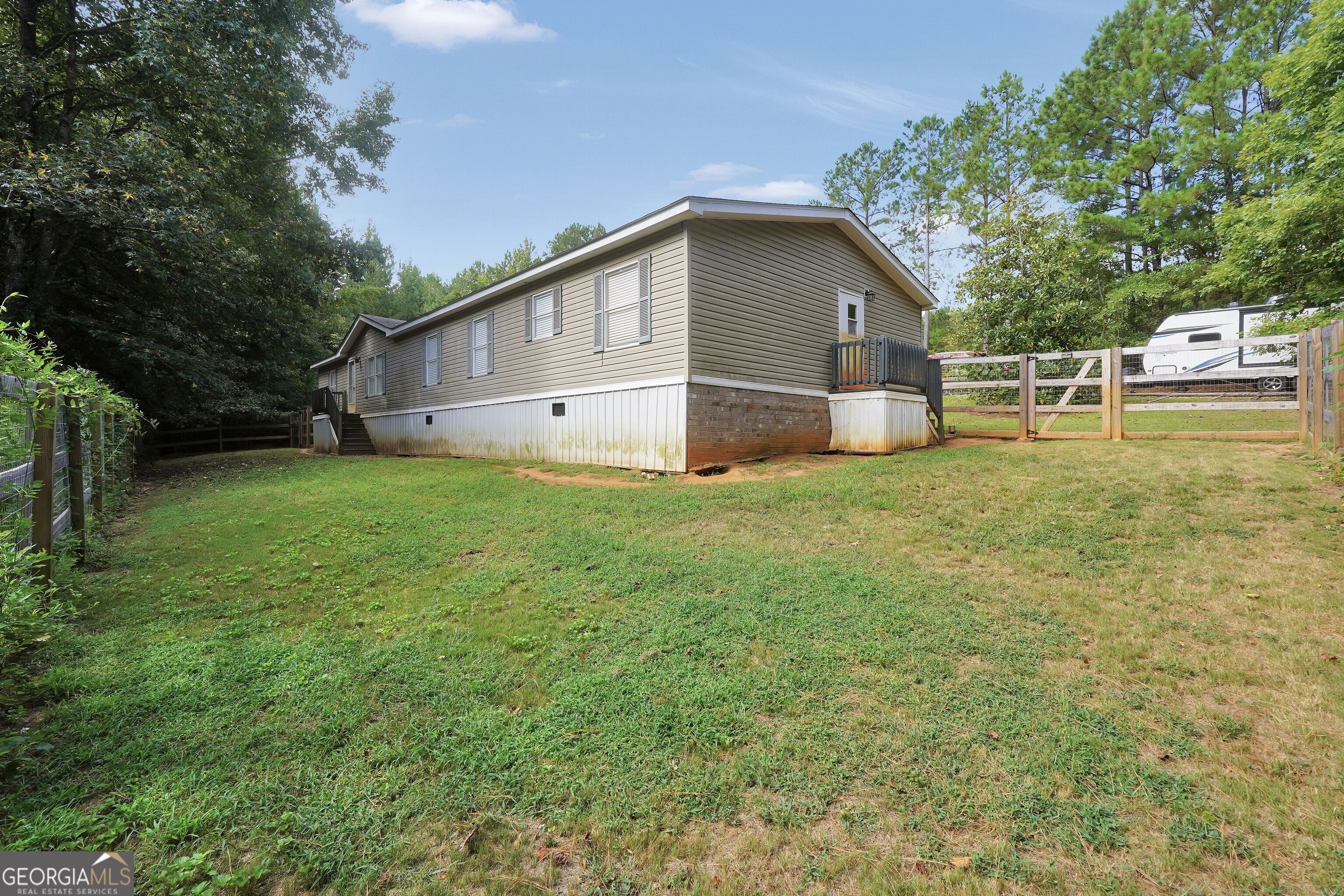 988 Lassiter Road Forsyth, GA 31029 - Photo 28 of 31 Gallery Image 28