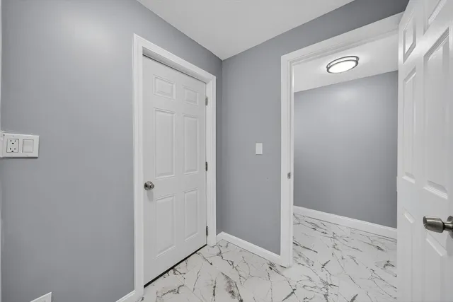 $585,000 | 20 Shawmut Avenue, New Bedford, MA 02740